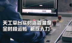 百度Apollo已获得测试派司150张、落地24座